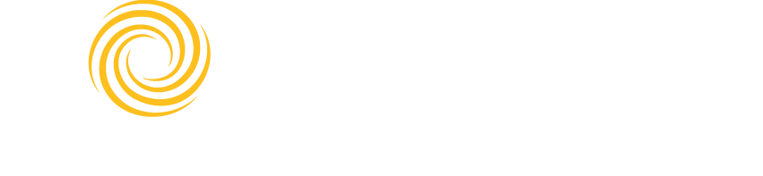 Fortune Management Logo